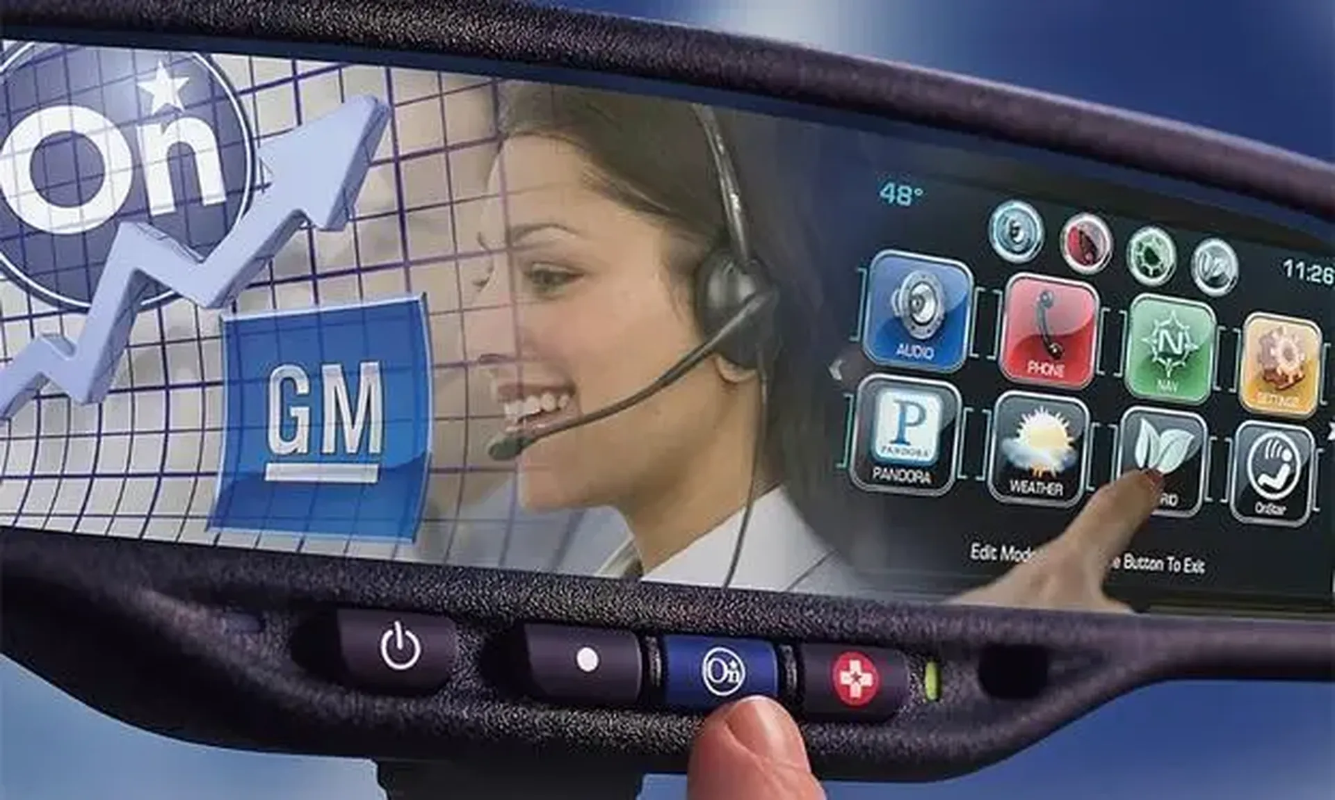 onstar-collage_blog_1