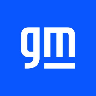 gm fleet