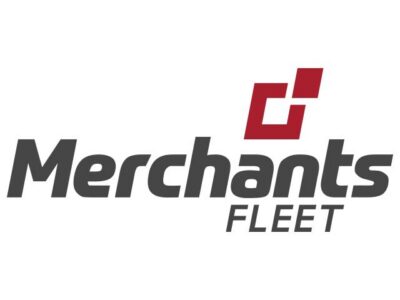 new-merchants-fleet-rebrand
