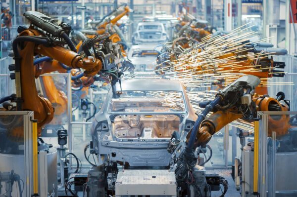 oem factory