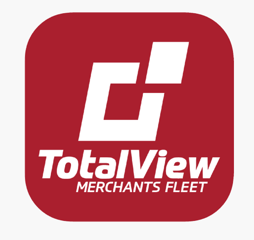 totalview logo